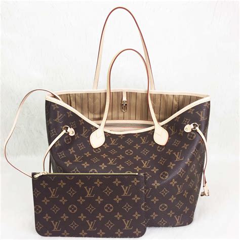 louis vuitton klasik çanta|louis vuitton lv.